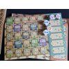 Queen games - Escape Roll & Write
