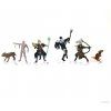 519HHMpcV8S. AC SL1200 [1]