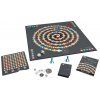 Ravensburger - Prime Climb