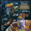 TLAMA games - Království divů
