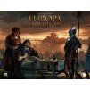 Aegir Games - Europa Universalis: Price of Power