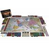 Aegir Games - Europa Universalis: Price of Power Deluxe