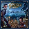 Renegade Games - The Hunger