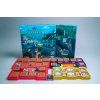 Stonemaier Games - Between Two Castles of Mad King Ludwig: Secrets & Soirees Expansion