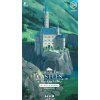 Stonemaier Games - Between Two Castles of Mad King Ludwig: Secrets & Soirees Expansion