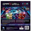 Renegade Games - Gravwell 2nd Edition