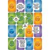 Breaking Games - Match Plus