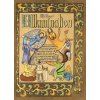 Eagle-Gryphon Games - Illumination