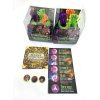 Breaking Games - Something Wicked