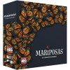Albi - Mariposas CZ