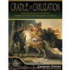 Compass Games - Cradle of Civilization