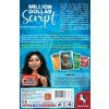 Portal - Million Dollar Script