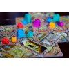 Inside Up Games - City Builder: Ancient World