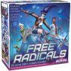 WizKids - Free Radicals