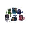 Rock Manor Games - Disney Kingdom Hearts Perilous Pursuit