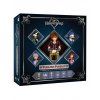 Rock Manor Games - Disney Kingdom Hearts Perilous Pursuit
