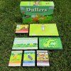 TGG Games - Duffers