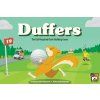 TGG Games - Duffers
