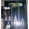 Pelgrane Press - Cthulhu Confidential RPG