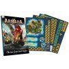 Mantic Games - Armada - Two Player Starter Set