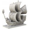 Mantic Games - Armada - Two Player Starter Set