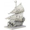 Mantic Games - Armada - Two Player Starter Set