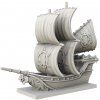 Mantic Games - Armada - Two Player Starter Set