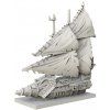 Mantic Games - Armada - Two Player Starter Set