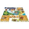 TLAMA games - Prehistories CZ/EN