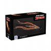 FFG - Star Wars X-Wing 2nd Edition Trident Class Assault Ship Expansion Pack