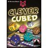 Stronghold Games - Clever Cubed