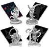 Awaken Realms - Nemesis: Space Cats