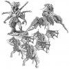 Awaken Realms - Nemesis Kings