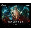 Awaken Realms - Nemesis Kings