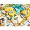 Red Raven Games - Roam
