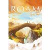 Red Raven Games - Roam