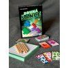 TLAMA games - Druhá Šance