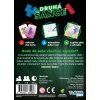 TLAMA games - Druhá Šance