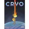 Z-Man Games - Cryo
