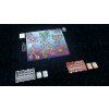 Z-Man Games - Cryo