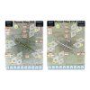 GMT Games - Storm Above The Reich