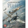GMT Games - Storm Above The Reich