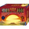 Catan Studio - Catan 3D