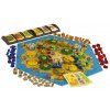 Catan Studio - Catan 3D