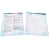 Wizards of the Coast - Dungeons & Dragons: Dungeon Master's Screen Dungeon Kit