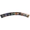 Wizards of the Coast - Dungeons & Dragons: Dungeon Master's Screen Dungeon Kit