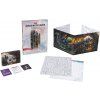 Wizards of the Coast - Dungeons & Dragons: Dungeon Master's Screen Dungeon Kit