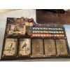 Lucky Duck Games - Destinies
