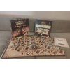 Crimson Company - Crimson Company Collector's Box