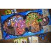 City of Games - Isle of Cats: Boat Pack